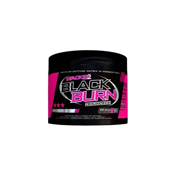 black-burn-micronized-lemon-300-grams