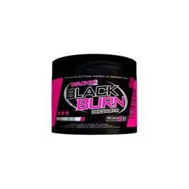 black-burn-micronized-lemon-300-grams