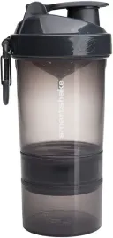 original2go-gunsmoke-black-600-ml
