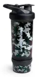 revive-series-camo-black-750-ml