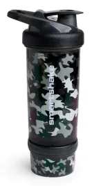 revive-series-camo-black-750-ml