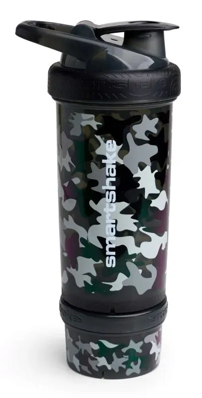 revive-series-camo-black-750-ml-data-waznosci-brak-informacji