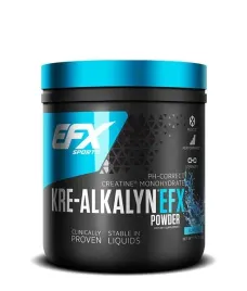 kre-alkalyn-efx-powder-blue-frost-220-grams