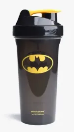 lite-dc-comics-batman-800-ml