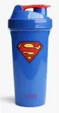 lite-dc-comics-superman-800-ml