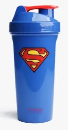 lite-dc-comics-superman-800-ml