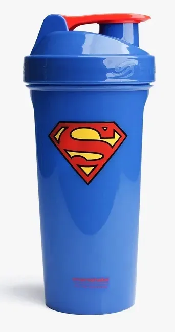 lite-dc-comics-superman-800-ml-data-waznosci-brak-informacji