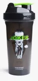 lite-dc-comics-the-joker-800-ml