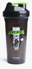 lite-dc-comics-the-joker-800-ml