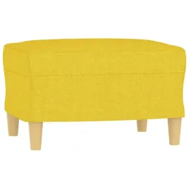 podnozek-jasnozolty-60x50x41-cm-tapicerowany-tkanina