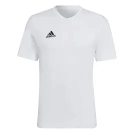 koszulka-adidas-entrada-22-tee-hc0452-s