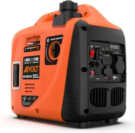 aivolt-agregat-pradotworczy-1400w-generator-pradu-benzynowy-przenosny-nowy