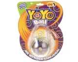 yoyo-ball-z-kwiatkiem-epee