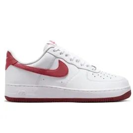 buty-sportowe-nike-air-force-1-07-r-375
