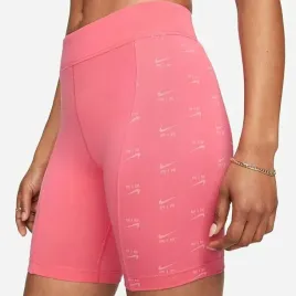 spodenki-kolarki-damskie-nike-r-xs