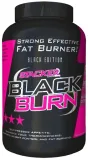 black-burn-120-caps
