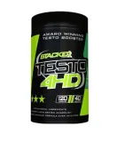 testo-4hd-120-vcaps