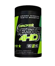 testo-4hd-120-vcaps