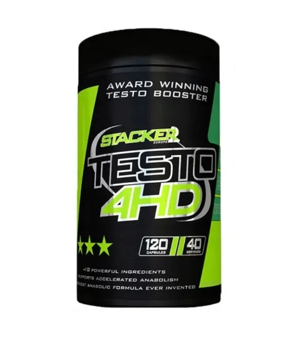 testo-4hd-120-vcaps-data-waznosci-brak-informacji