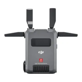 odbiornik-do-bezprzewodowego-systemu-transmisji-dji-sdr-transmission