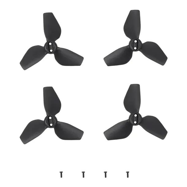 smigla-dji-neo