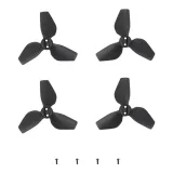 smigla-dji-neo