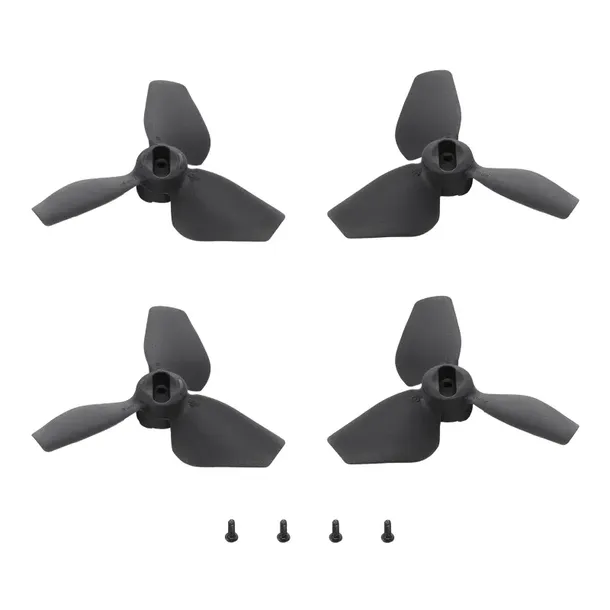 smigla-dji-neo-stan-nowy