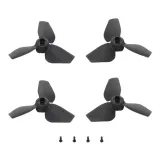 smigla-dji-neo-stan-nowy