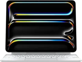 klawiatura-apple-do-ipada-pro-m4-13-magic-keyboard-case-bialy-nowy