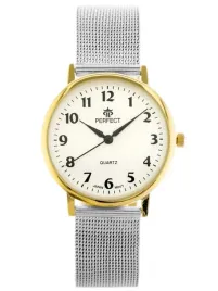 zegarek-damski-perfect-b7394-zp898b-box