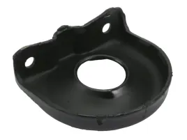 czerpak-sadzarki-bez-srub-stalowy-sadzarka-6090000120284-3208080011-3208