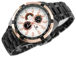 zegarek-meski-perfect-m101-czarna-bransoleta-box