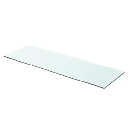 szklany-bezbarwny-panel-80x25-cm