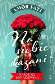 na-siebie-skazani-amor-fati-tom-1