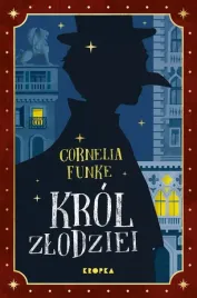 krol-zlodziei