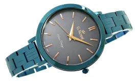 zegarek-damski-g-rossi-11389b-6f3-granatowa-bransoleta-box