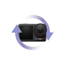 dji-care-refresh-dji-osmo-action-5-pro-dwuletni-plan-kod-elektroniczny