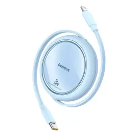 kabel-usb-baseus-free2pull-usb-c-do-ip-20w-1m-niebieski