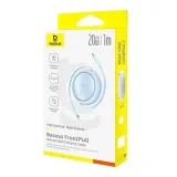 kabel-usb-baseus-free2pull-usb-c-do-ip-20w-1m-niebieski-marka-bez-marki