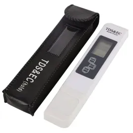 miernik-tds-ec-konduktometr-i-tds-pen
