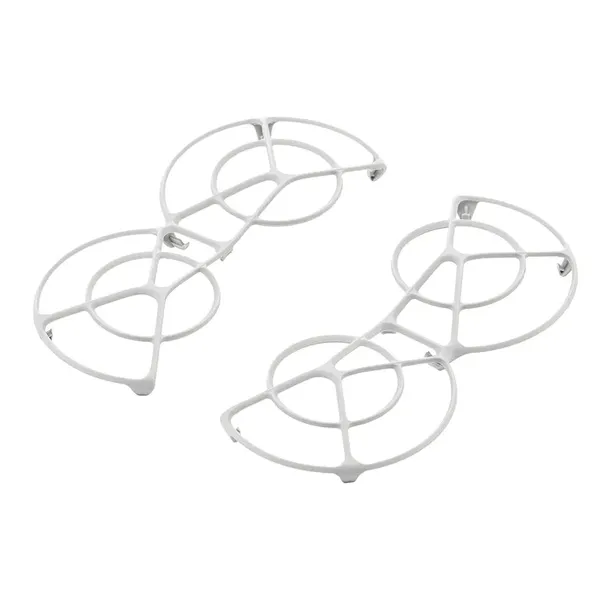 oslony-smigiel-dji-neo-model-inny