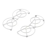 oslony-smigiel-dji-neo-model-inny