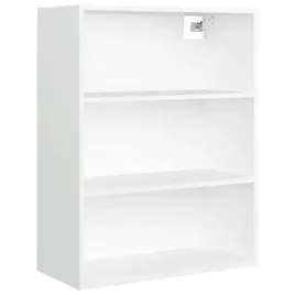 szafka-wiszaca-biala-695x325x90-cm