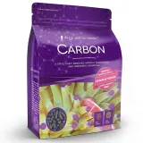 aquaforest-carbon-1000ml