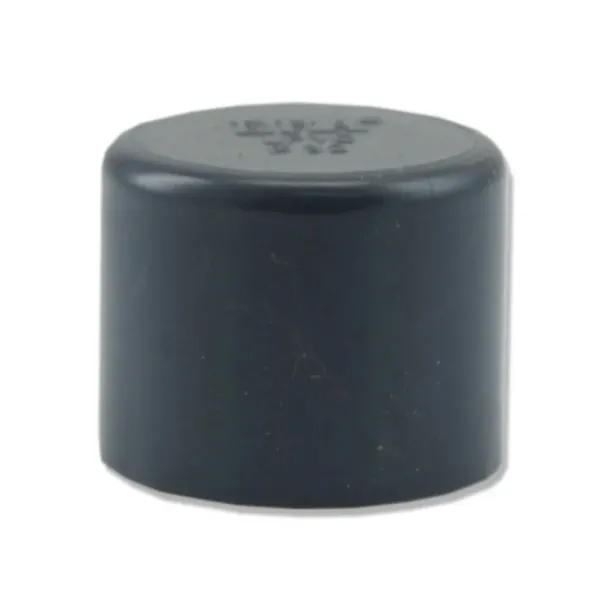 zaslepka-pcv-20mm