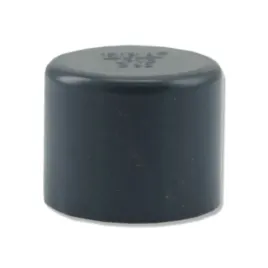 zaslepka-pcv-20mm