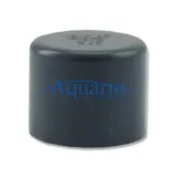 zaslepka-pcv-20mm-stan-nowy