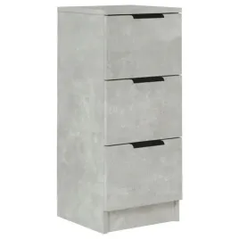 szafka-szarosc-betonu-30x30x70-cm-material-drewnopochodny