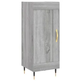 szafka-szary-dab-sonoma-345x34x90-cm-material-drewnopochodny