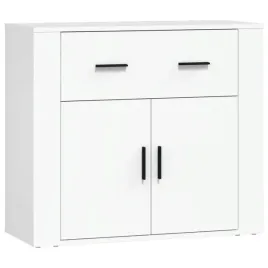 szafka-biala-80x33x70-cm-material-drewnopochodny